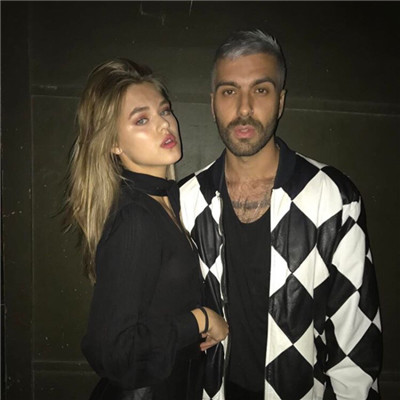 超拽霸气情侣头像2022最火 我和你的爱情线剪也剪不断