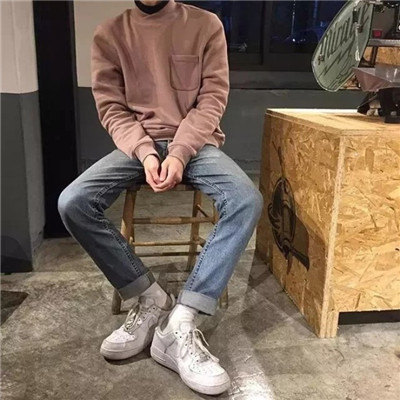 部位头像男生高冷平静2022 我啊没有归宿也没有心上人