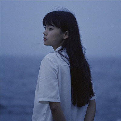 好看又低调的情侣头像2022 希望你有个可以抱住不撒手的人