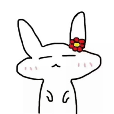 微信情侣头像卡通可爱创意一点的 卡通情侣头像一对微信专用