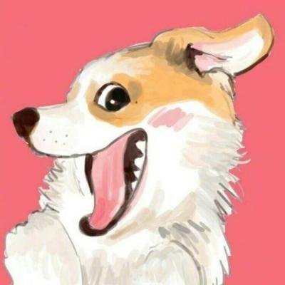 搞怪可爱微信情侣头像一男一女 适合年轻人的最火情侣搞怪头像