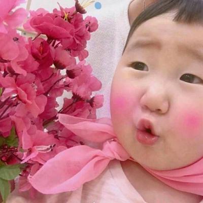 搞笑的说说涨人气2022最新 很有才的幽默搞笑说说