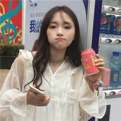 微信昵称女生可爱小清新简短最新 可爱与善良