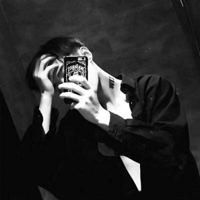 非主流经典骂人语句2022 我从没见过长的这么有考古价值的