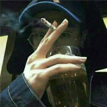 关于重口味网名大全2022最新版 男人千千万姐要不爽天天换