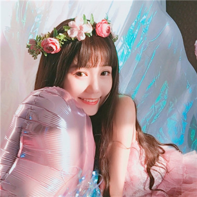 微信网名女生繁体字可爱2022 官方认证小可爱