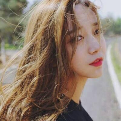 微信网名森系复古女生小清新 森林牧歌