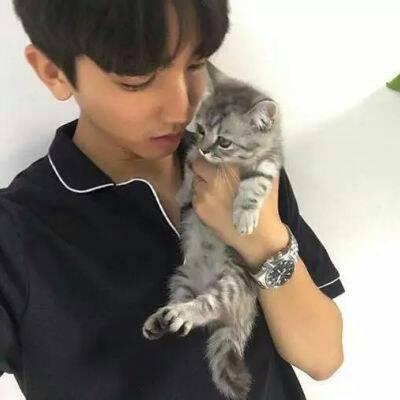 快手网名独一无二的那种超拽2022 好看带符号的快手网名