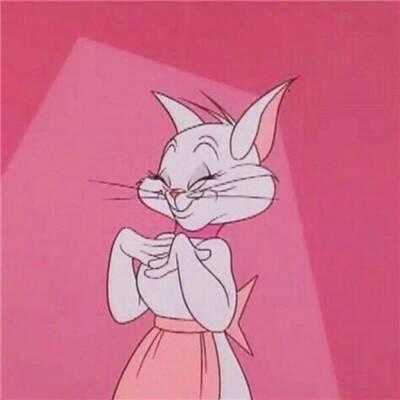 第五人格好听的游戏名字女生专属 难不难过还不是自己过