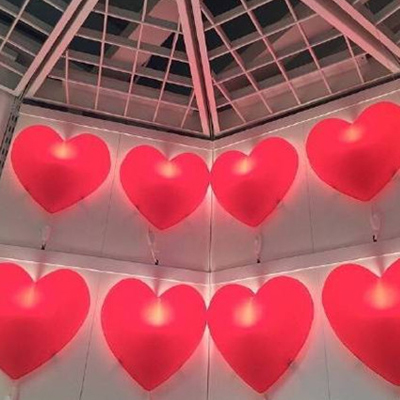 个性朋友圈背景图女生版 我不但可爱而且可爱你啦