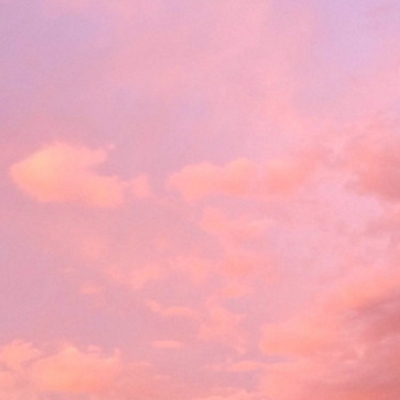 少女心系列朋友圈背景图2022 少女心真是防腐的好东西