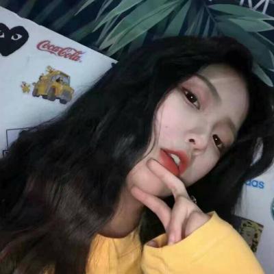 微信个性签名超拽霸气女高冷2022 原谅我一身痞子味做不了你的乖乖女