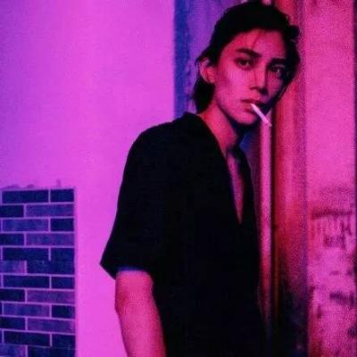 吃鸡游戏骚名字大全最牛逼霸气 又骚又霸气的游戏名字大全