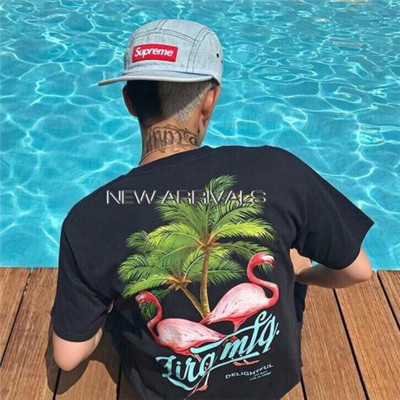 2022最新欧美男生头像霸气成熟 对你念念不忘但没有希望