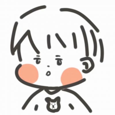 手绘卡通情侣头像一对超可爱2022 我想给你讲一辈子的情话