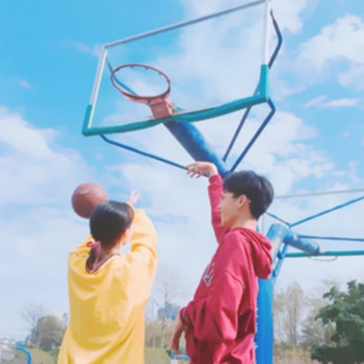 最新微信爱情幸福说说唯美短句 一句话个性说说大全关于爱情