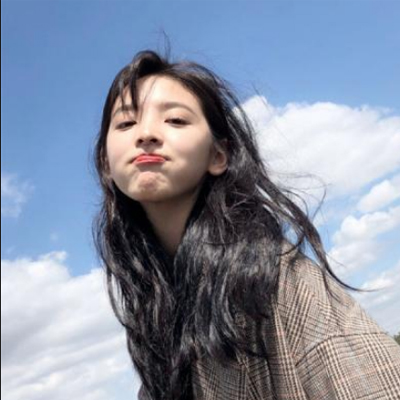 好听的微信女生唯美网名2022精选 心里有片静默的海