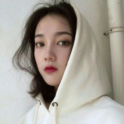 2022霸气超拽女生头像独一无二 不属于你的握再紧都没用