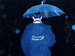 微信网名男生伤感带符号2022精选 望眼欲穿的等待