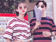 好听的微信情侣个性签名一男一女 2022最新情侣个性签名独一无二