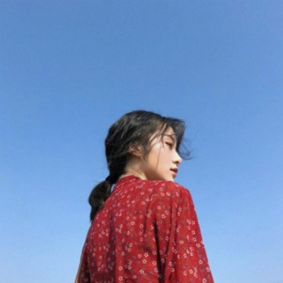 2022微信伤感网名经典大全 假装陌生了