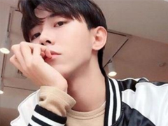 2022最流行的男生微信网名潮流个性 年少就是不服输