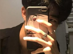 男生游戏名字高冷霸气带符号 吃鸡游戏骚名字男生超拽又个性