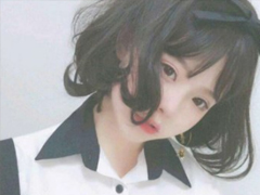 带符号的女生微信网名好看的2022 非主流女生网名精选带特殊符号