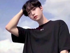 最牛微信网名独一无二2022 男生带符号网名非主流