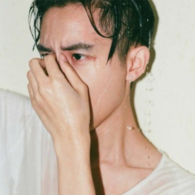 微信霸气网名超拽有型2022 去尼玛的天荒地老