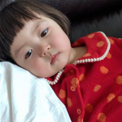 女生个性签名可爱调皮2022精选 可爱幽默的女生微信个性签名