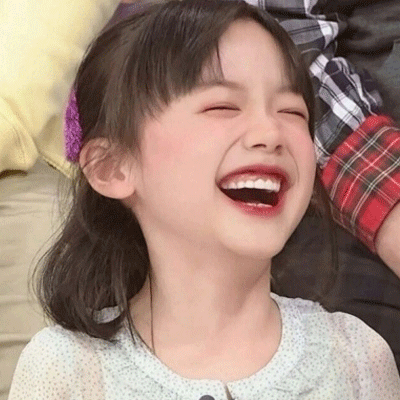 幽默搞笑的扩列说说大全 逗比专属微信扩列说说