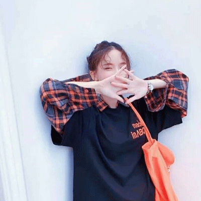 个性女生微信网名霸气独特 爱情刽子手