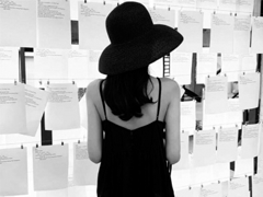 比较霸气的个性签名合集 女生微信签名霸气拽一点