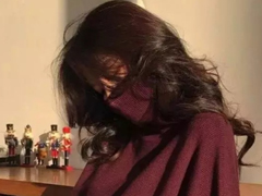 适合校园发的微信个性签名女生版 愿你所到之处遍地阳光