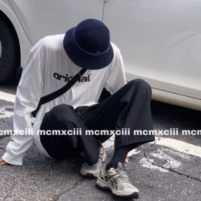 又丧又酷的头像男生大全 丧丧的颓废男头像2022