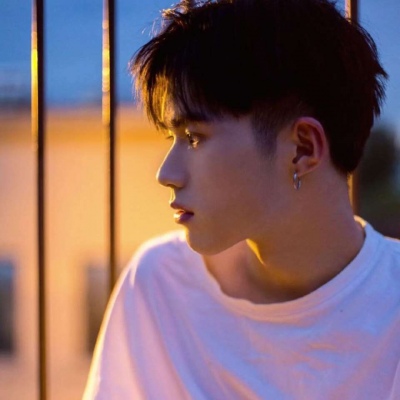 酷酷的男生头像霸气2022 失忆是最好的解脱