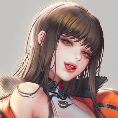 二次元动漫头像女生大全 怦然心动女生动漫头像2022