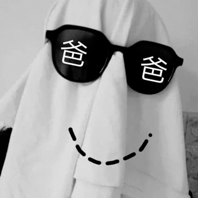 微信霸气网名高端大气2022 我心有主勿碰