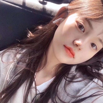 唯美成熟气质美女头像 微信超漂亮的女生头像