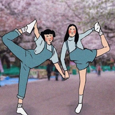 沙雕的宿舍群名2022精选 超级搞笑有趣的群名称