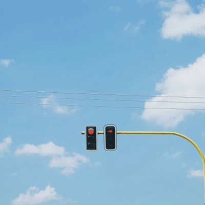 微信网名大全清新意境唯美 蝉鸣半夏
