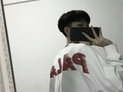 微信网名孤独忧伤男生大全 何苦趟我这趟浑水