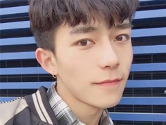 2022微信网名女生伤感霸气 让时光到此为止