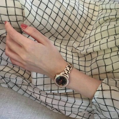 最新女生手控部位头像大全 感情就是一认真就完蛋