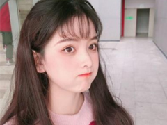 2022微信可爱小清新女生网名大全 全球少女萌主