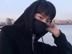 好听的男生英文网名带翻译 2022最新微信英文网名男生高大上