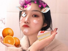 微信扩列宣言自我介绍签名 微信扩列宣言霸气可爱大全