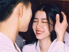 最新微信表白说说大全 最美情话说说短句给另一半