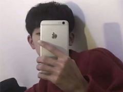 男生微信网名内涵有点污 2022重口味邪恶男生网名大全